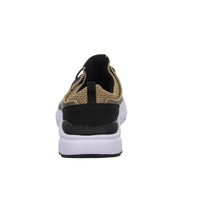 Sneakers Slipper/Kletthalbschuh Sneaker (sportlich)