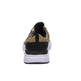 Sneakers Slipper/Kletthalbschuh Sneaker (sportlich)