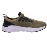 Sneakers Slipper/Kletthalbschuh Sneaker (sportlich)