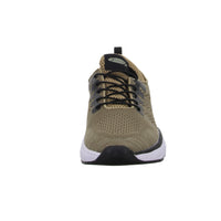 Sneakers Slipper/Kletthalbschuh Sneaker (sportlich)