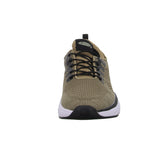 Sneakers Slipper/Kletthalbschuh Sneaker (sportlich)