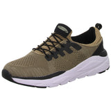 Sneakers Slipper/Kletthalbschuh Sneaker (sportlich)
