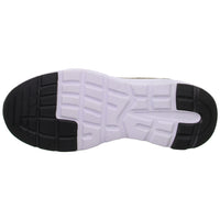 Sneakers Slipper/Kletthalbschuh Sneaker (sportlich)