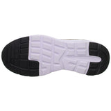 Sneakers Slipper/Kletthalbschuh Sneaker (sportlich)