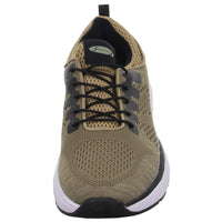 Sneakers Slipper/Kletthalbschuh Sneaker (sportlich)