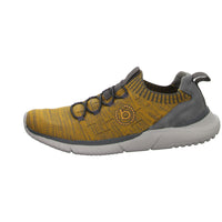 bugatti Slipper/Kletthalbschuh Sneaker (sportlich)