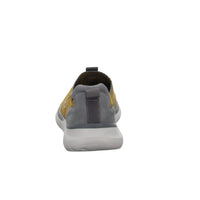 bugatti Slipper/Kletthalbschuh Sneaker (sportlich)