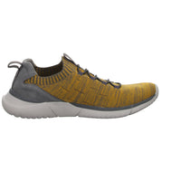 bugatti Slipper/Kletthalbschuh Sneaker (sportlich)