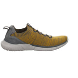 bugatti Slipper/Kletthalbschuh Sneaker (sportlich)