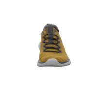 bugatti Slipper/Kletthalbschuh Sneaker (sportlich)