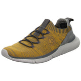 bugatti Slipper/Kletthalbschuh Sneaker (sportlich)