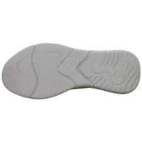 bugatti Slipper/Kletthalbschuh Sneaker (sportlich)