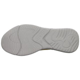 bugatti Slipper/Kletthalbschuh Sneaker (sportlich)
