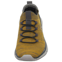 bugatti Slipper/Kletthalbschuh Sneaker (sportlich)