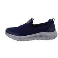Kappa Slipper/Kletthalbschuh Sneaker (sportlich) STYLECODE: 243097-6714 FANO