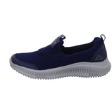 Kappa Slipper/Kletthalbschuh Sneaker (sportlich) STYLECODE: 243097-6714 FANO