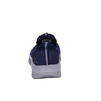 Kappa Slipper/Kletthalbschuh Sneaker (sportlich) STYLECODE: 243097-6714 FANO