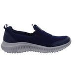 Kappa Slipper/Kletthalbschuh Sneaker (sportlich) STYLECODE: 243097-6714 FANO
