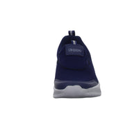 Kappa Slipper/Kletthalbschuh Sneaker (sportlich) STYLECODE: 243097-6714 FANO