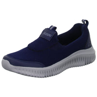 Kappa Slipper/Kletthalbschuh Sneaker (sportlich) STYLECODE: 243097-6714 FANO