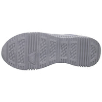Kappa Slipper/Kletthalbschuh Sneaker (sportlich) STYLECODE: 243097-6714 FANO