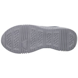 Kappa Slipper/Kletthalbschuh Sneaker (sportlich) STYLECODE: 243097-6714 FANO