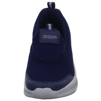 Kappa Slipper/Kletthalbschuh Sneaker (sportlich) STYLECODE: 243097-6714 FANO