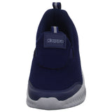 Kappa Slipper/Kletthalbschuh Sneaker (sportlich) STYLECODE: 243097-6714 FANO