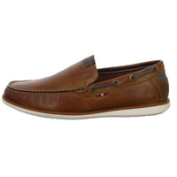 BOXX Slipper/Kletthalbschuh Freizeit (Casual)