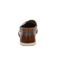 BOXX Slipper/Kletthalbschuh Freizeit (Casual)