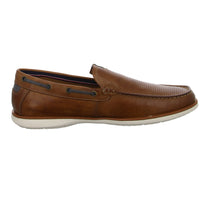 BOXX Slipper/Kletthalbschuh Freizeit (Casual)