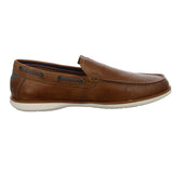 BOXX Slipper/Kletthalbschuh Freizeit (Casual)