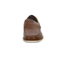 BOXX Slipper/Kletthalbschuh Freizeit (Casual)