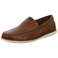 BOXX Slipper/Kletthalbschuh Freizeit (Casual)