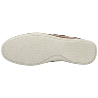 BOXX Slipper/Kletthalbschuh Freizeit (Casual)