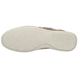 BOXX Slipper/Kletthalbschuh Freizeit (Casual)