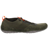 bugatti Slipper/Kletthalbschuh Freizeit (Casual)