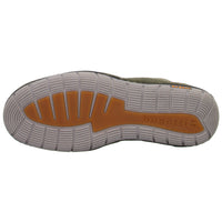 bugatti Slipper/Kletthalbschuh Freizeit (Casual)