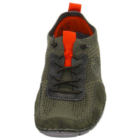 bugatti Slipper/Kletthalbschuh Freizeit (Casual)