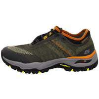 Skechers Slipper/Kletthalbschuh Freizeit (Casual) Arch Fit Dawson-MAHONE