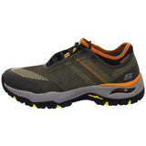 Skechers Slipper/Kletthalbschuh Freizeit (Casual) Arch Fit Dawson-MAHONE
