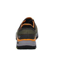 Skechers Slipper/Kletthalbschuh Freizeit (Casual) Arch Fit Dawson-MAHONE