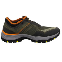 Skechers Slipper/Kletthalbschuh Freizeit (Casual) Arch Fit Dawson-MAHONE