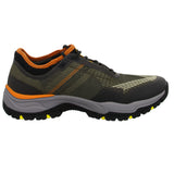 Skechers Slipper/Kletthalbschuh Freizeit (Casual) Arch Fit Dawson-MAHONE