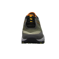 Skechers Slipper/Kletthalbschuh Freizeit (Casual) Arch Fit Dawson-MAHONE