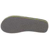 Tom Tailor Pantolette Freizeit (casual)