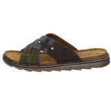 Inblu Pantolette Freizeit (casual)
