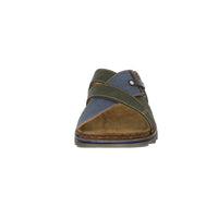 Inblu Pantolette Freizeit (casual)