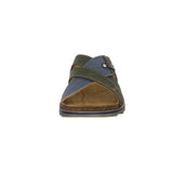 Inblu Pantolette Freizeit (casual)