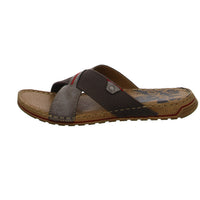 Rieker Pantolette Freizeit (casual)